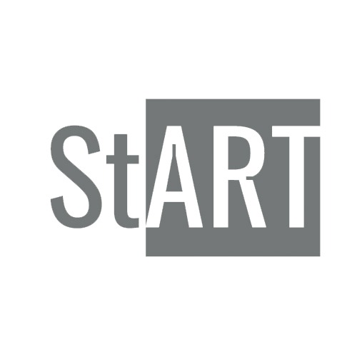 2022 StART ART FAIR, 스타트아트페어 - The Seouliteum, 서울