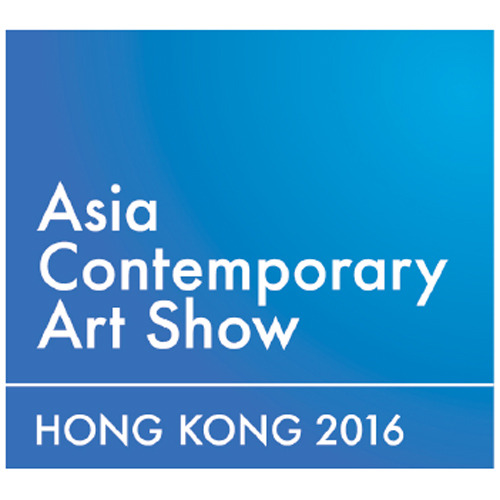 2016 아시아 컨템포러리 아트쇼 - Conrad Hotel, 홍콩